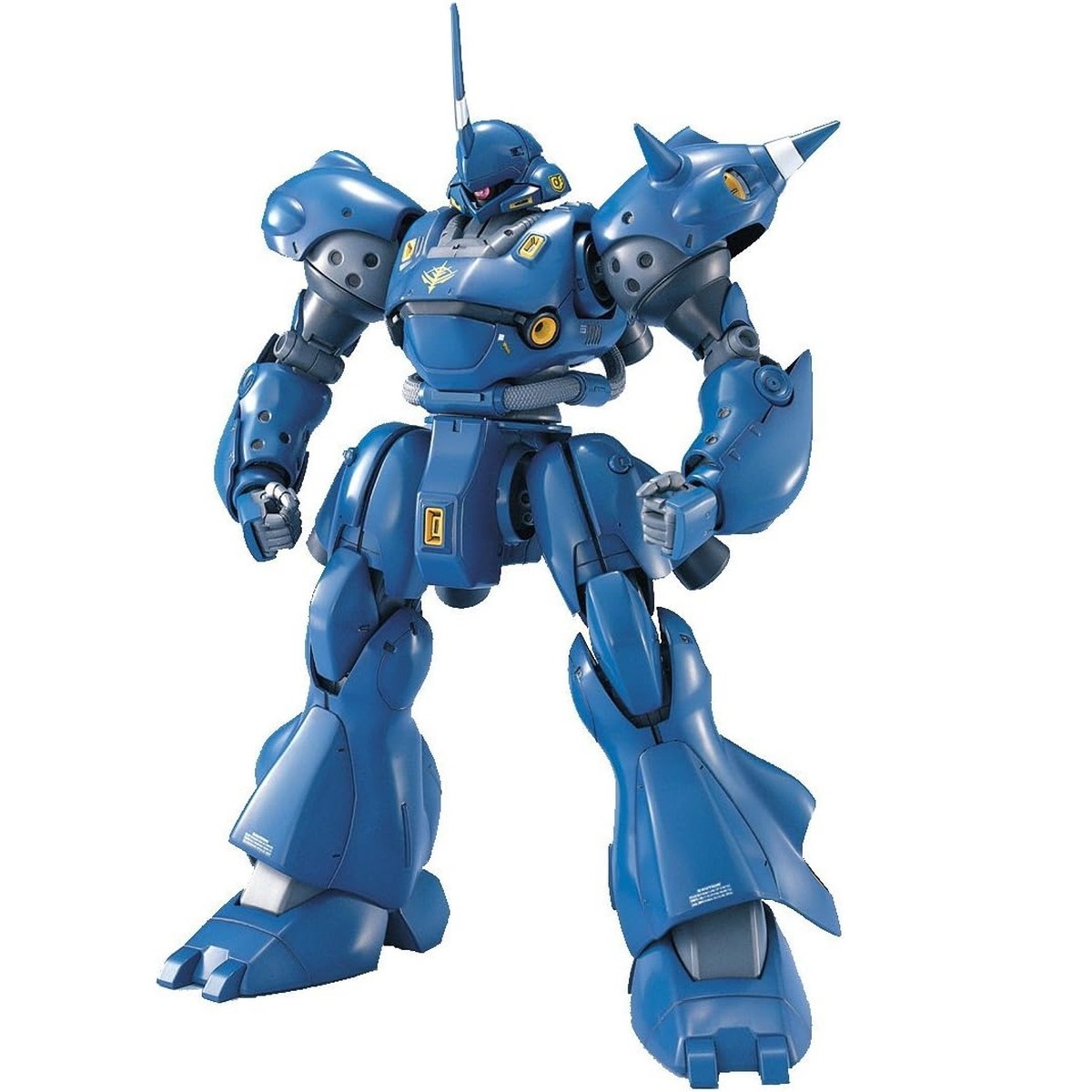 Amazon | ガンダム ガールズジェネレーション イオリ・リン子