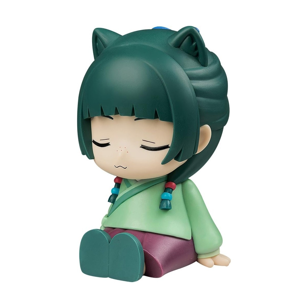 薬屋のひとりごと - ナイトライト - 猫猫 『薬屋のひとりごと』