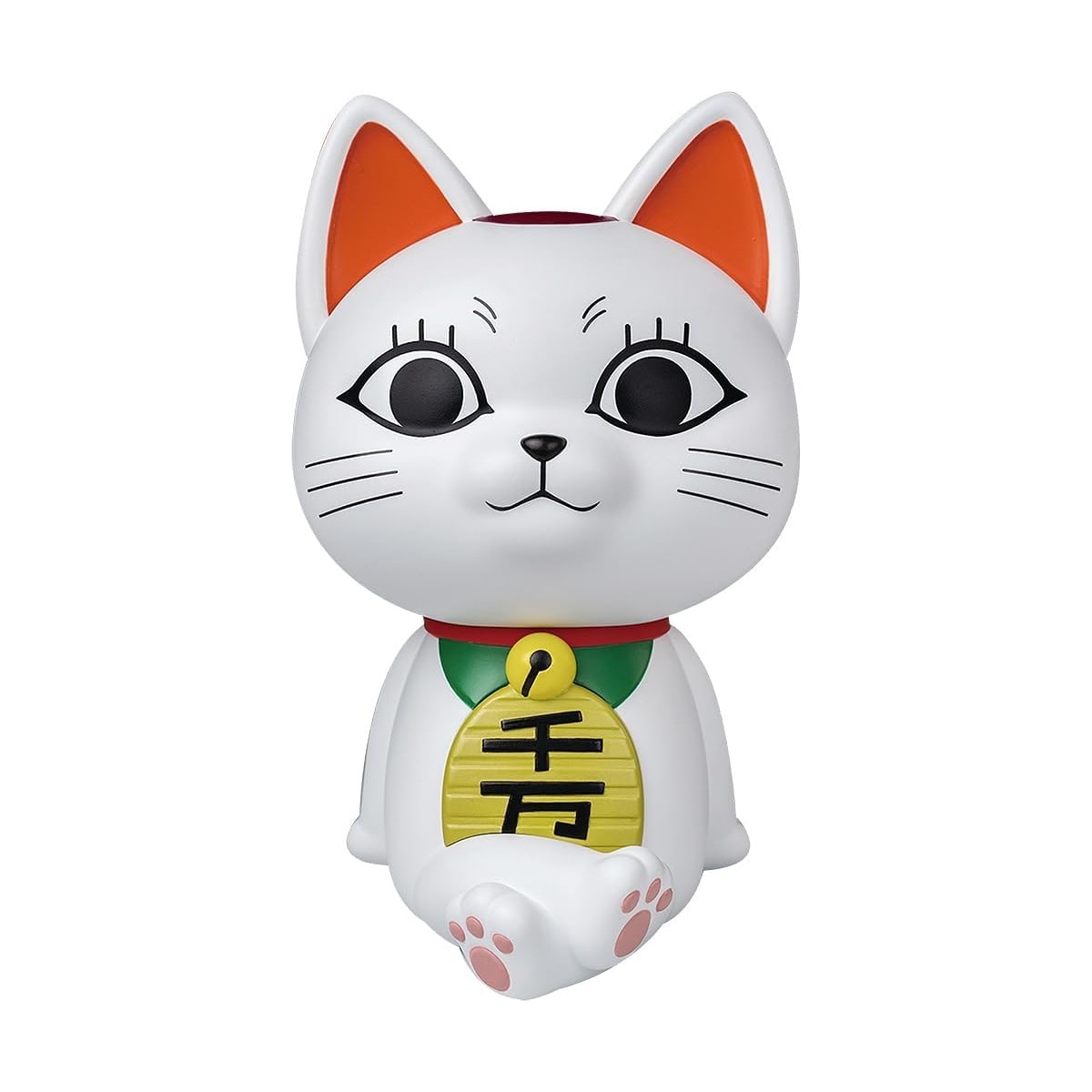 ダンダダン - フィギュアバンクプラス - ターボババア 『ダンダダン』