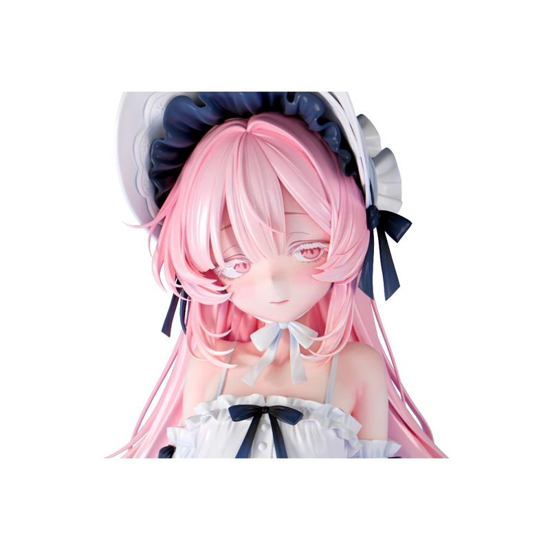 肉感美少年 スイートロリータ るいくん 1/6 完成品フィギュア 《送料無料》 【18歳未満購入禁止】の商品画像