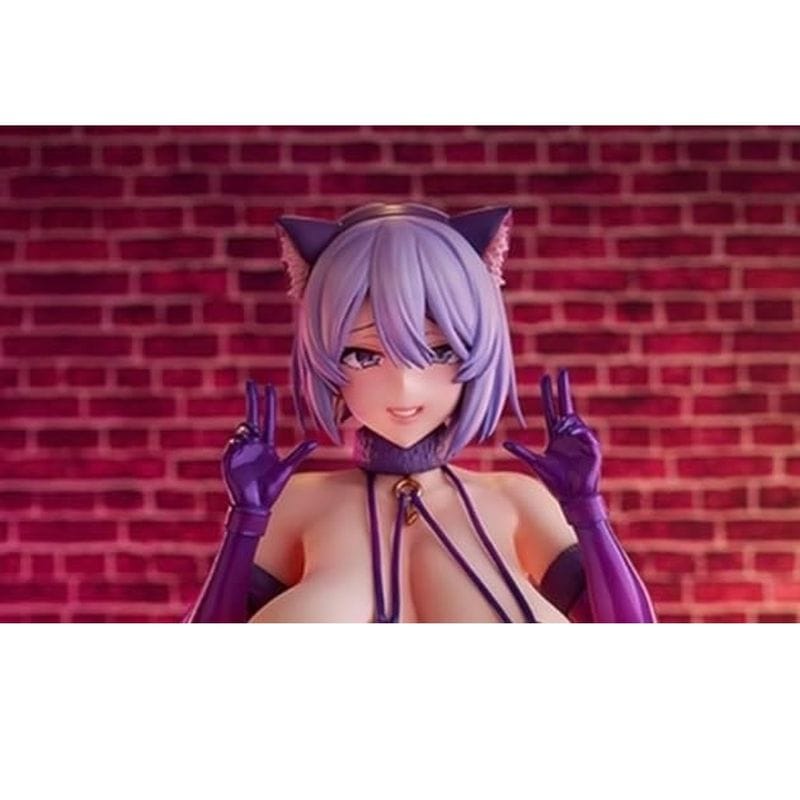 リエッタ 【18歳未満購入禁止】の商品画像