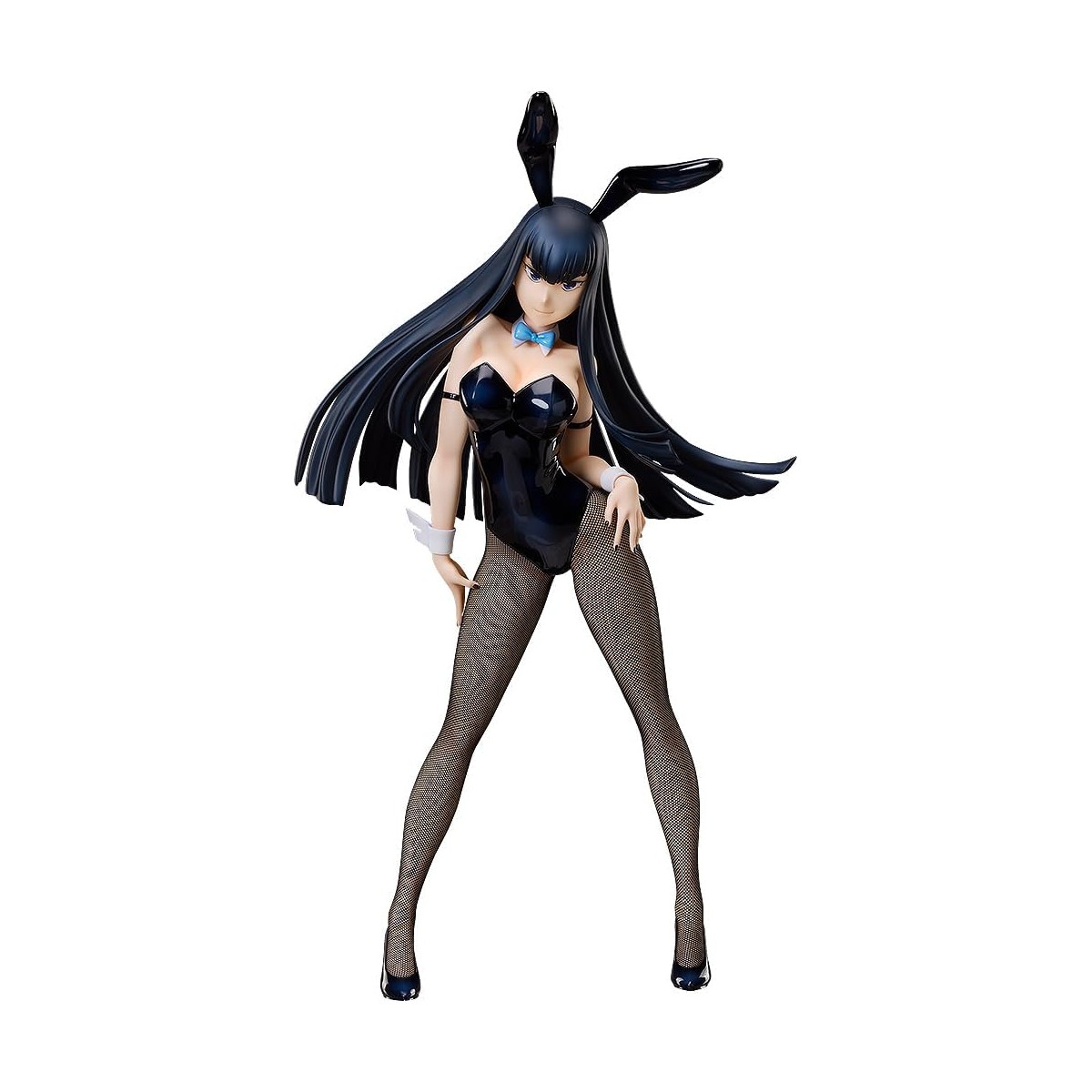 纏流子　 温泉三昧Ver　 キルラキル　フィギュア 流子&皐月 温泉三昧姉妹セット 1/7 完成品フィギュア(月刊ホビー