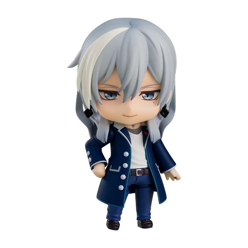 ねんどろいど 千 （再販） 『アイドリッシュセブン』の商品画像