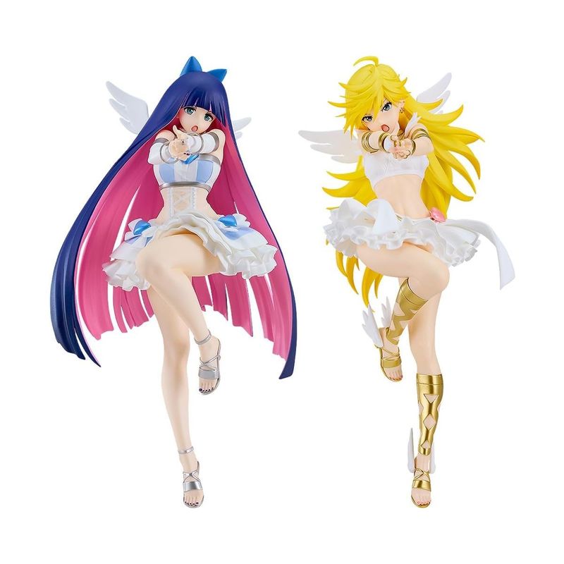 Amazon.co.jp: 美 オーキッドシード パンティストッキングwith