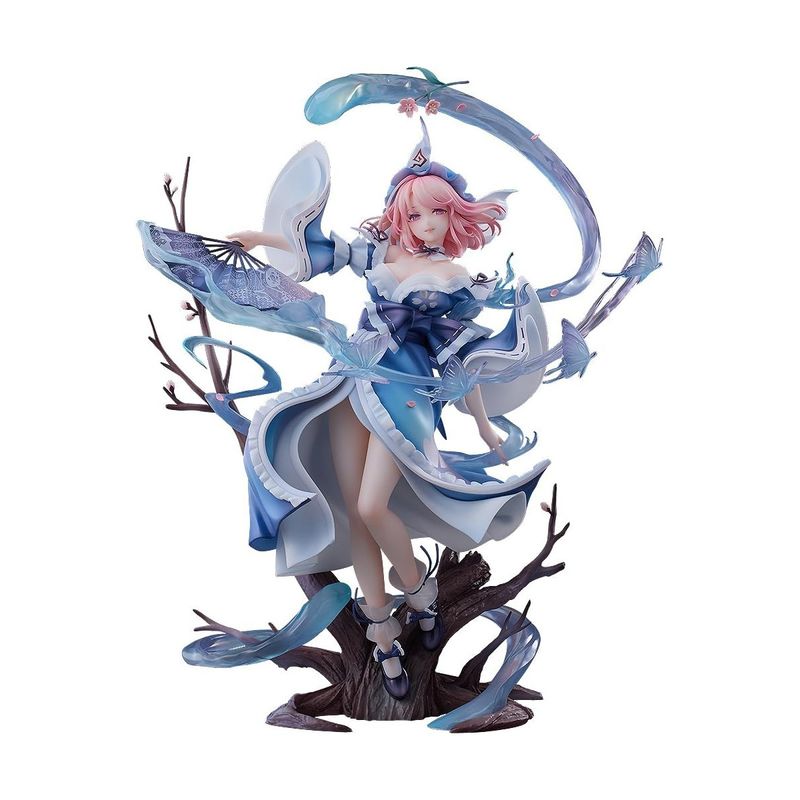 Amazon.co.jp: 美少女フィギュア 9点セット : Hobbies
