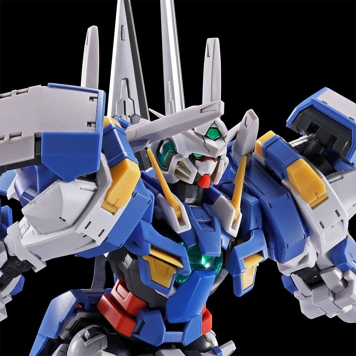 ミーア・キャンベル 生足バニーver. 「機動戦士ガンダムSEED DESTINY」 B-style 1/4 ガンダムSEED DESTINY」よりミーア・キャンベルの“生足バニー