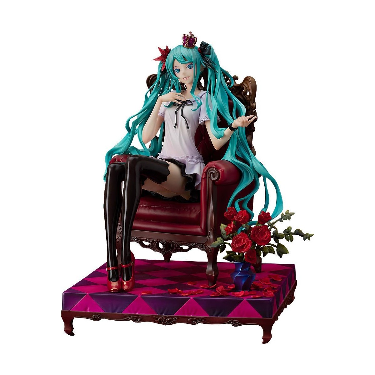 VOCALOID4 Library 星塵(スターダスト)・Whisper of the Star 1