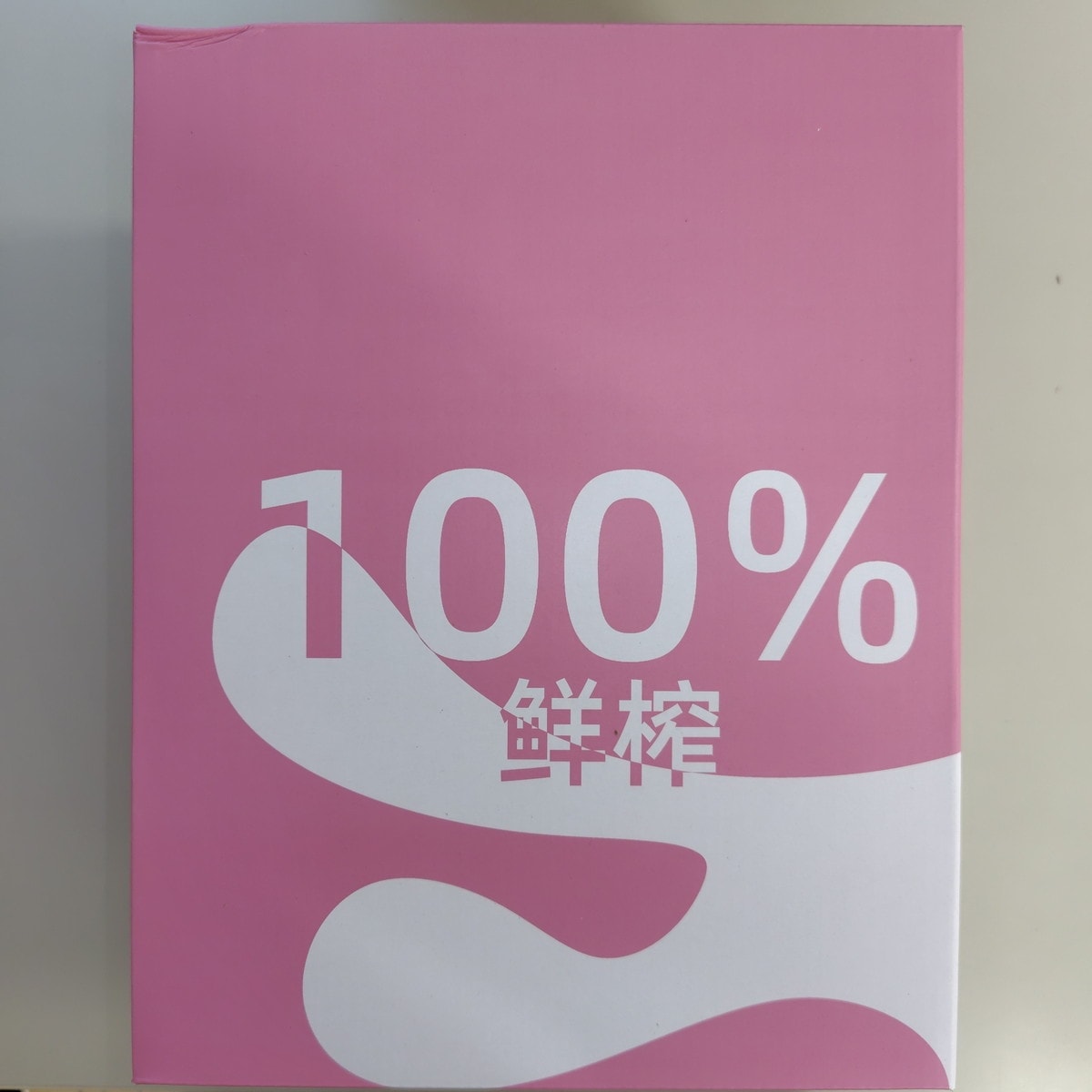 【未開封】ODD Studio 魔族王女 ルル イチゴミルク 1/6 フィギュア 魔族王女 ルル イチゴミルク 1/6 完成品フィギュア【18歳未満購入禁止