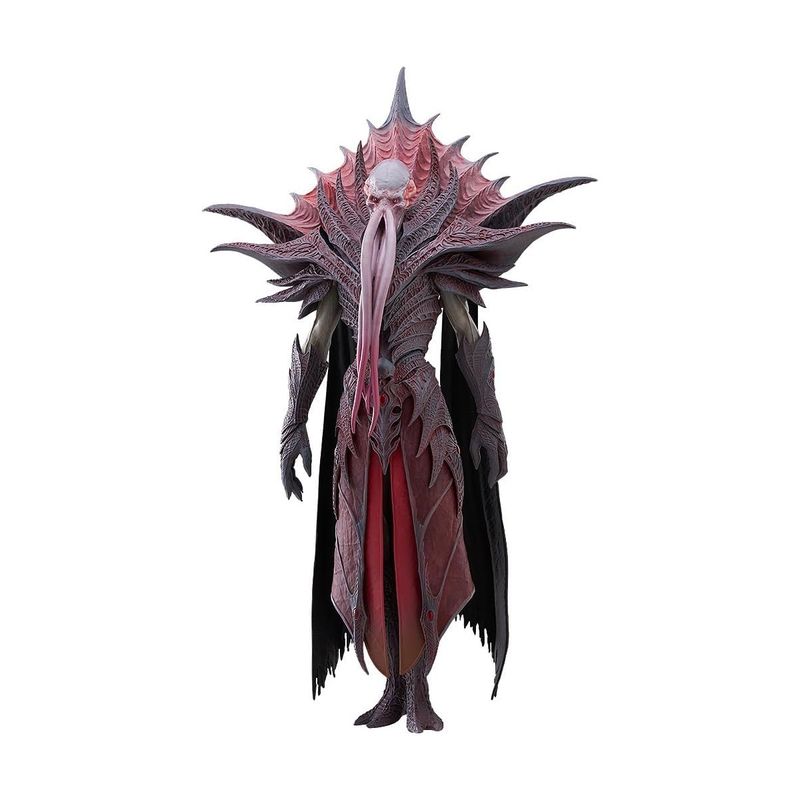 POP UP PARADE SP The Emperor 完成品フィギュア 『バルダーズ・ゲート3』の商品画像