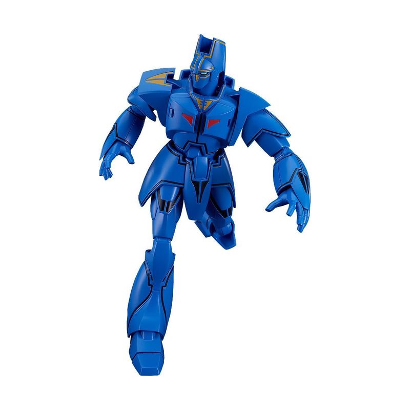 MODEROID ゴーグ プラモデル 『巨神ゴーグ』の商品画像