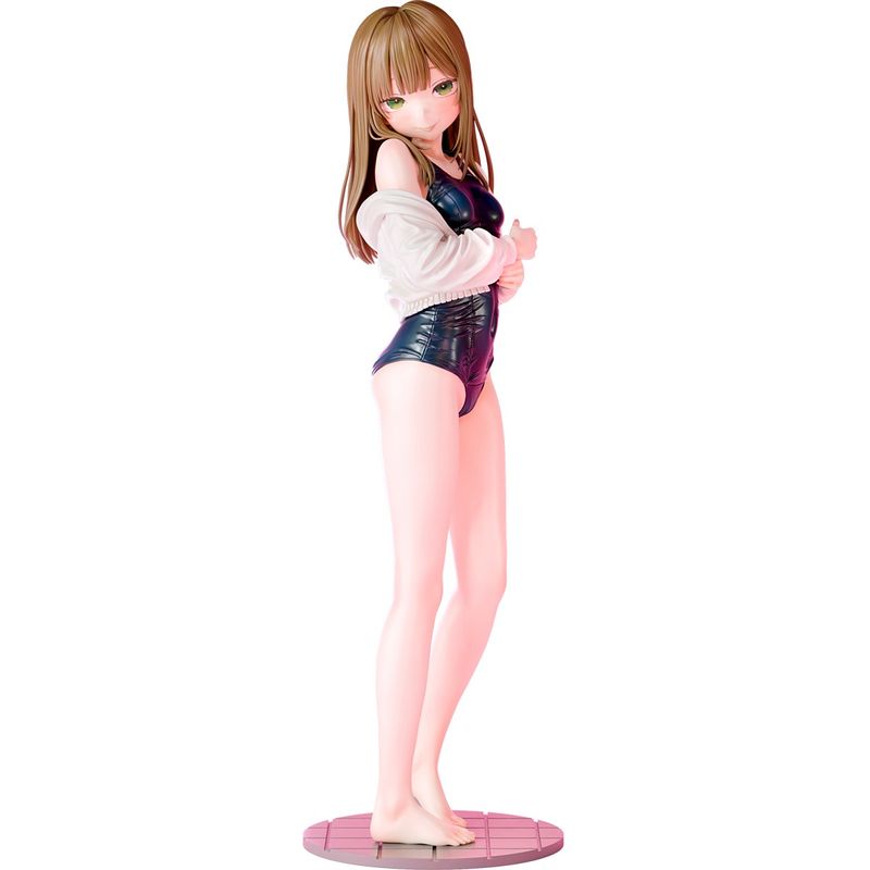 メーカーから探す,B´full FOTS JAPAN商品一覧（1ページ目）| アキバの