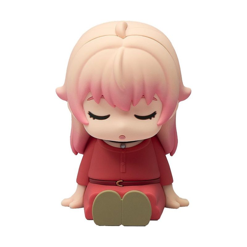 ウィッチウォッチ - ナイトライト - ニコ 『ウィッチウォッチ』の商品画像