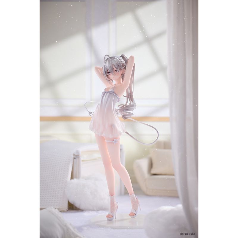 SUGAR GOSPEL ver. 1/6 完成品フィギュア 《送料無料》の商品画像