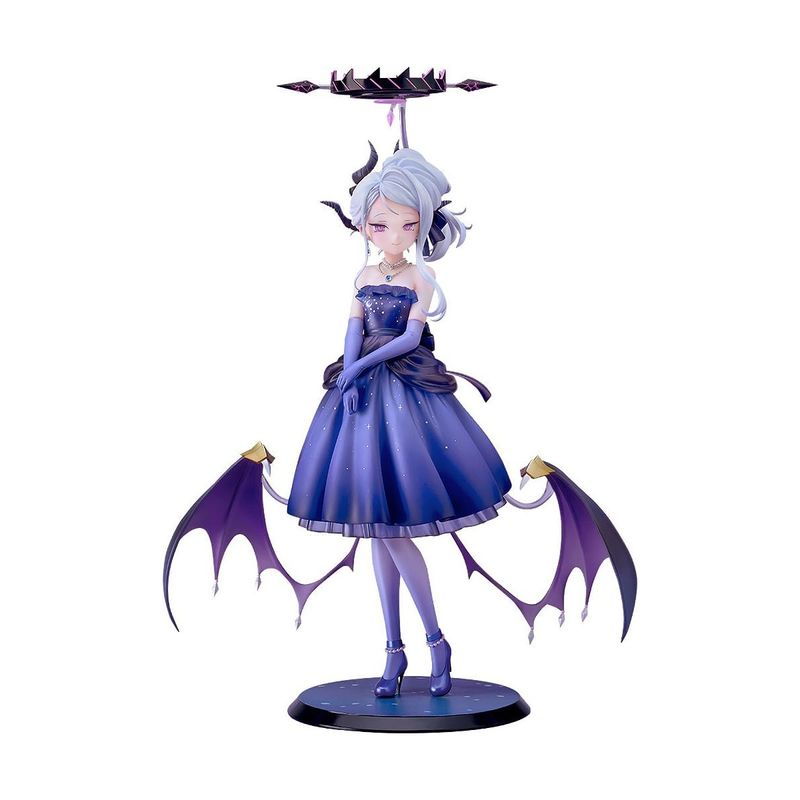 ヒナ(ドレス) 1/7 完成品フィギュア 『ブルーアーカイブ -Blue Archive-』 《送料無料》の商品画像