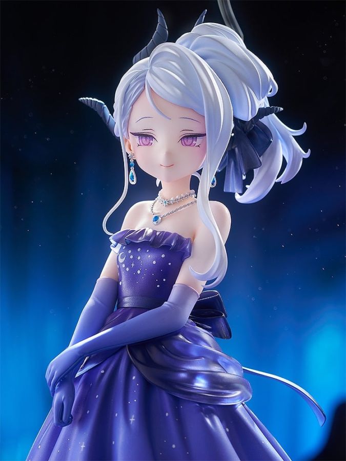 ヒナ(ドレス) 1/7 完成品フィギュア 『ブルーアーカイブ -Blue Archive-』