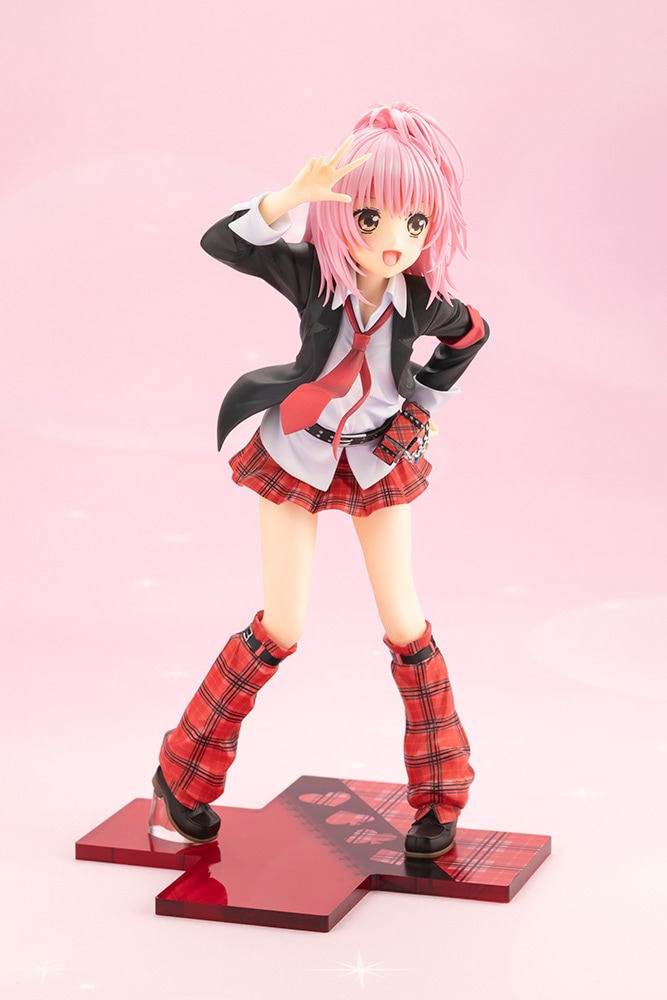 TSUTAYA限定 しゅごキャラ！ 日奈森あむ まとめ売り TSUTAYA限定 しゅごキャラ！ 日奈森あむ まとめ売り - メルカリ
