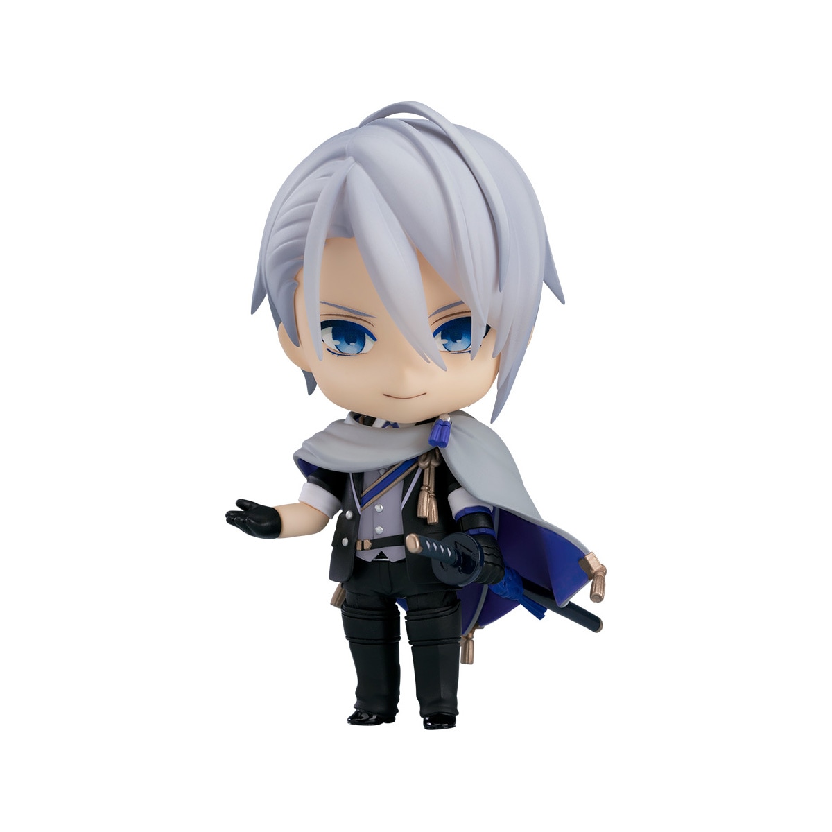 ねんどろいど 山姥切長義 （再販）『刀剣乱舞』