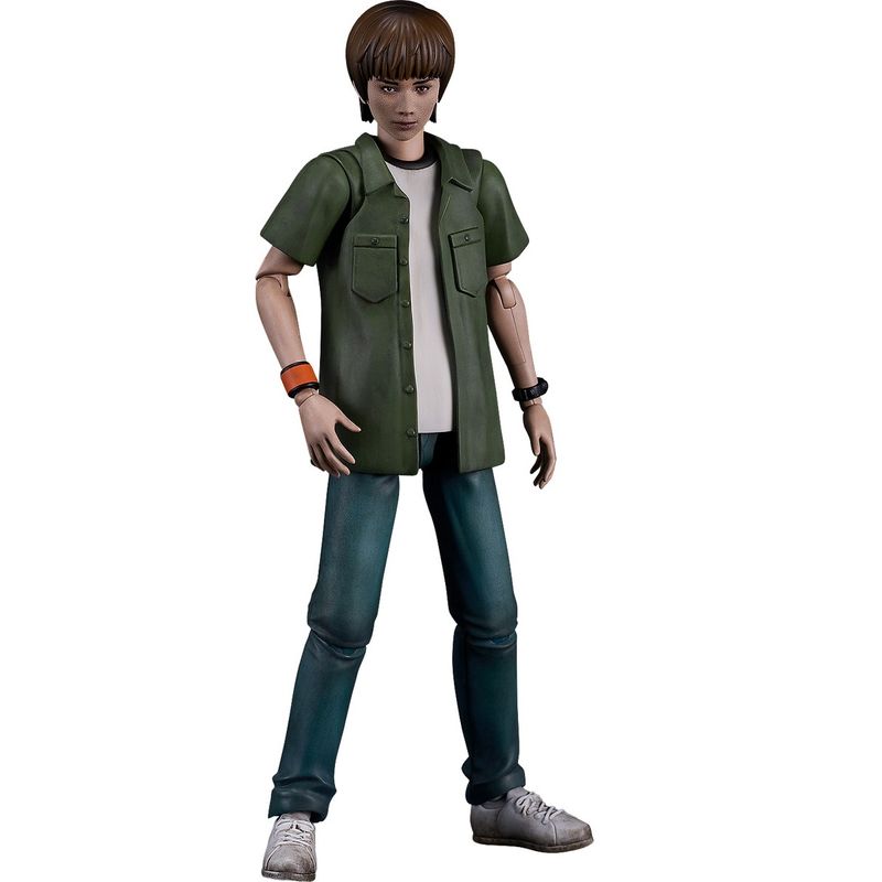 PLAMATEA 須田恭也 『SIREN』の商品画像