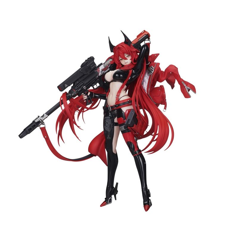 美少女フィギュア　9体セット F:NEX 超絶最かわてんしちゃん 1/7スケール – SOOTANG HOBBY