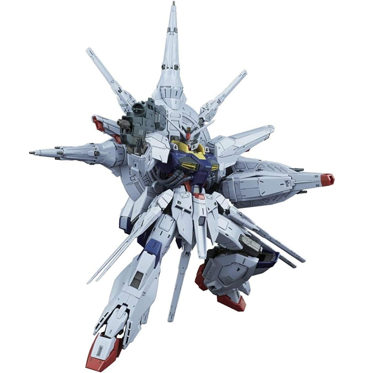 MegaHouse - B-style 機動戦士ガンダムミーアキャンベル バニーVer. 1/4 1/4フィギュア「ミーア・キャンベル バニーVer.」抽選販売が2月2