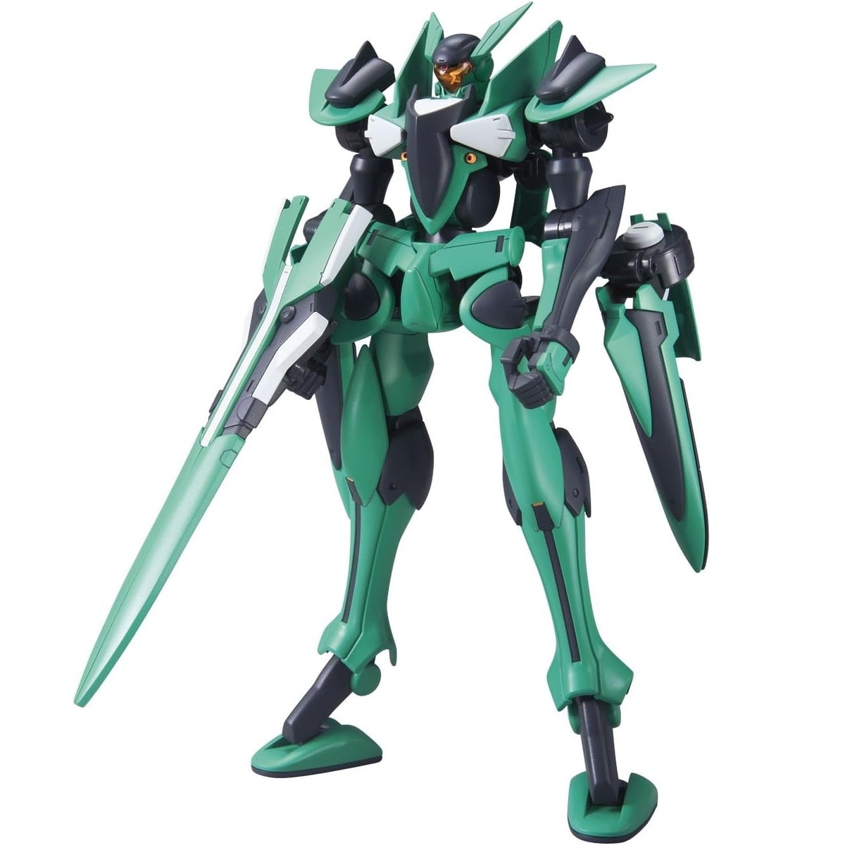ミーア・キャンベル 生足バニーver. 「機動戦士ガンダムSEED DESTINY」 B-style 1/4 ミーア・キャンベル 生足バニーver. 「機動戦士ガンダムSEED