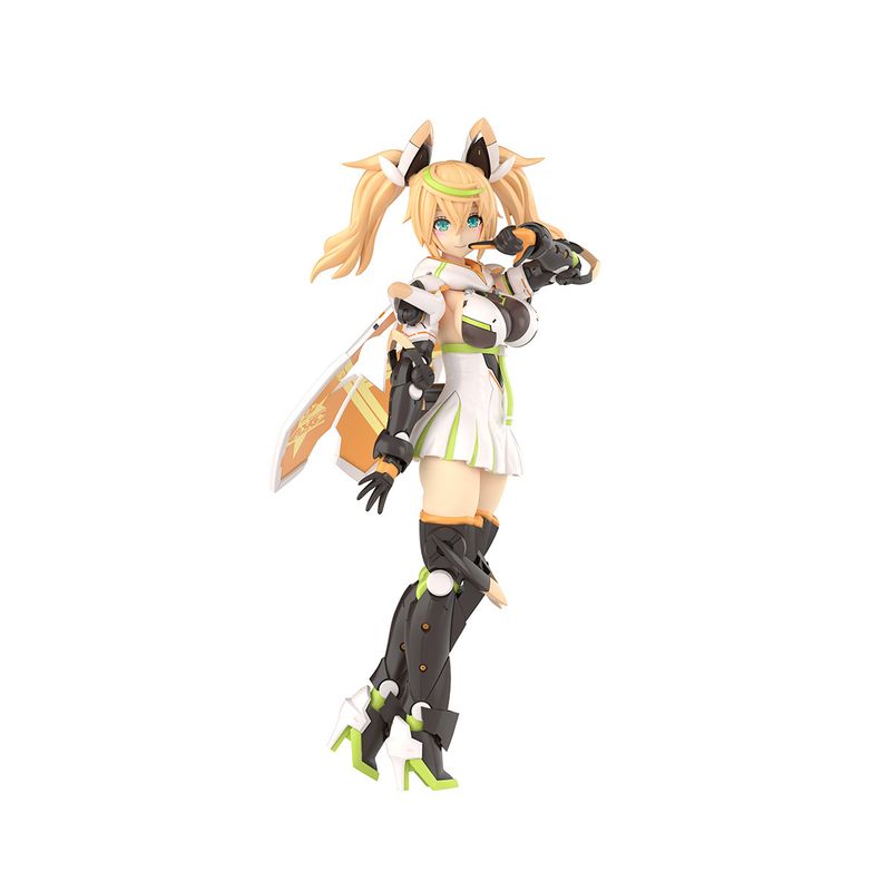 フィギュア,美少女系,プラキット・プラモデル商品一覧（1ページ