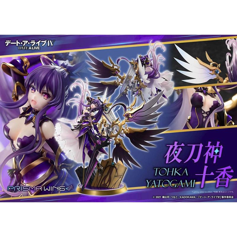 美少女プライズフィギュア9個まとめ売り 美少女フィギュアまとめ売り9体 美少女フィギュアまとめ売り9体 Z/X