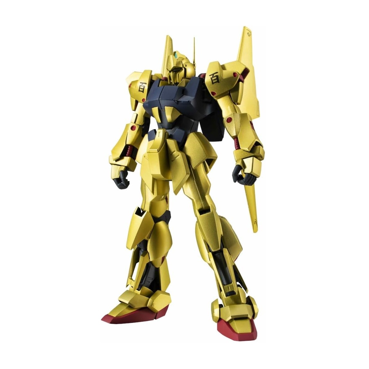 ガンダム・ガールズ・ジェネレーション イオリ・リン子 水着Ver