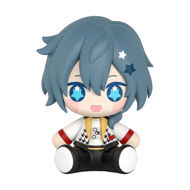 Huggy Good Smile 椎名ニキ 『あんさんぶるスターズ!!』の商品画像