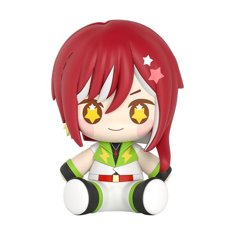 Huggy Good Smile 逆先夏目 『あんさんぶるスターズ!!』の商品画像