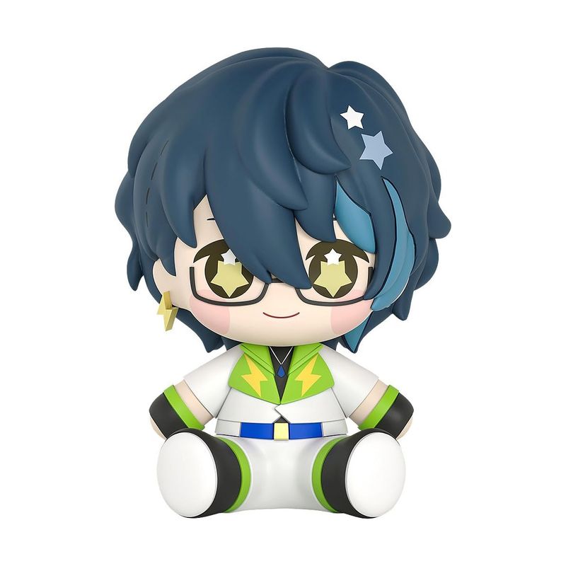 Huggy Good Smile 青葉つむぎ 『あんさんぶるスターズ!!』の商品画像