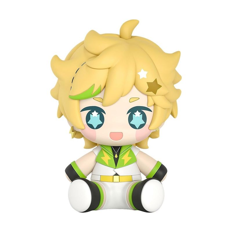 Huggy Good Smile 春川宙 『あんさんぶるスターズ!!』の商品画像