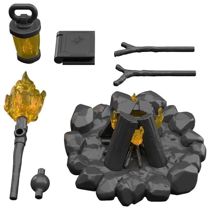 30MF アイテムショップ4(クエストオプション)の商品画像