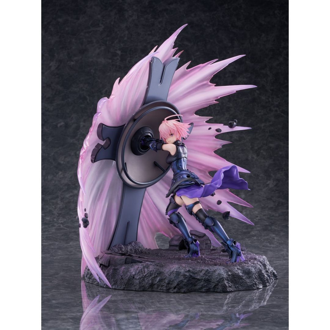 Fate ネロ＆玉藻の前 Racing ver. 1/7 完成品フィギュア ネロ・クラウディウス＆玉藻の前 TYPE-MOON Racing ver.」再予約