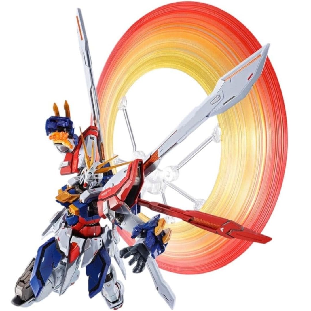 GGGシリーズ セイラ・マス ～休息～ 1/8 完成品フィギュア