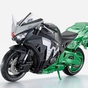 S.H.Figuarts ハードボイルダー(風都探偵アニメ化記念) 『風都探偵』