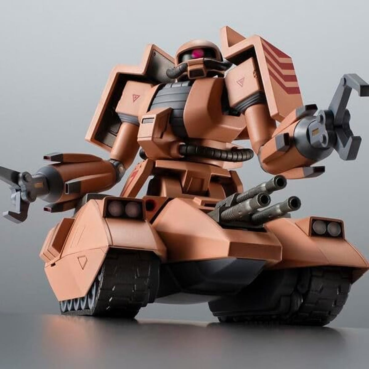 未使用品　ガンダム・ガールズ・ジェネレーション イオリ・リン子1/10水着ver 抽選販売】ガンダムガールズジェネレーション イオリ・リン子