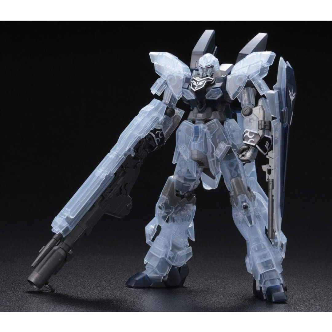 ガンダム・ガールズ・ジェネレーション イオリ・リン子 水着Ver