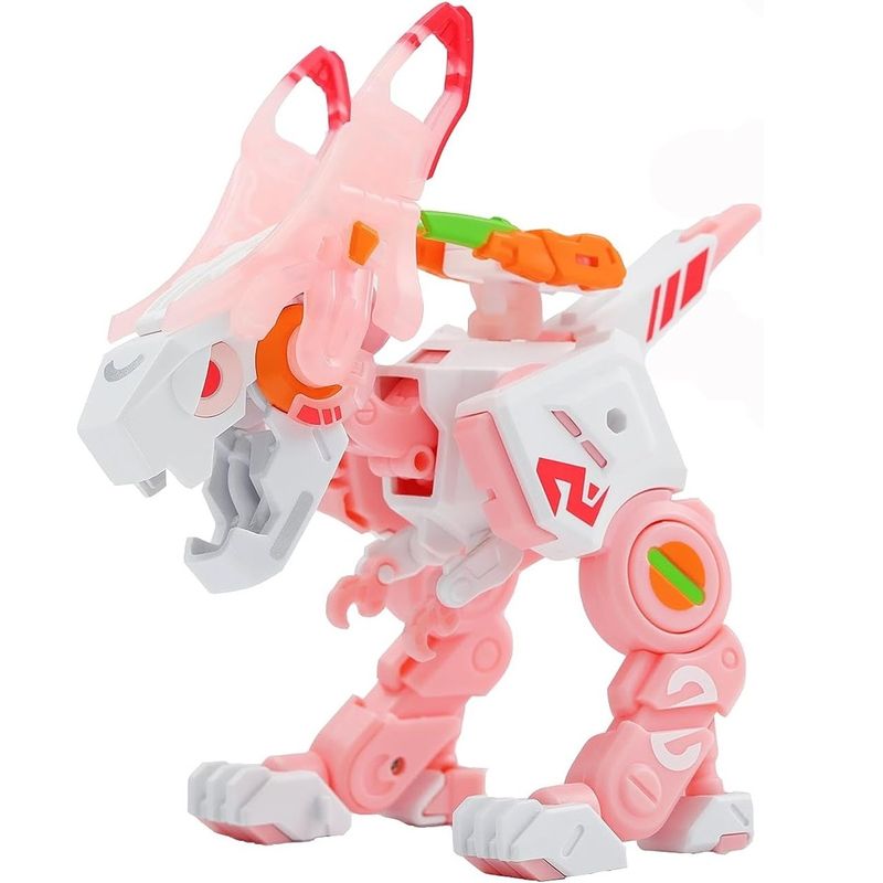 BB-01RY DIO(ディオ兎年Ver.)の商品画像