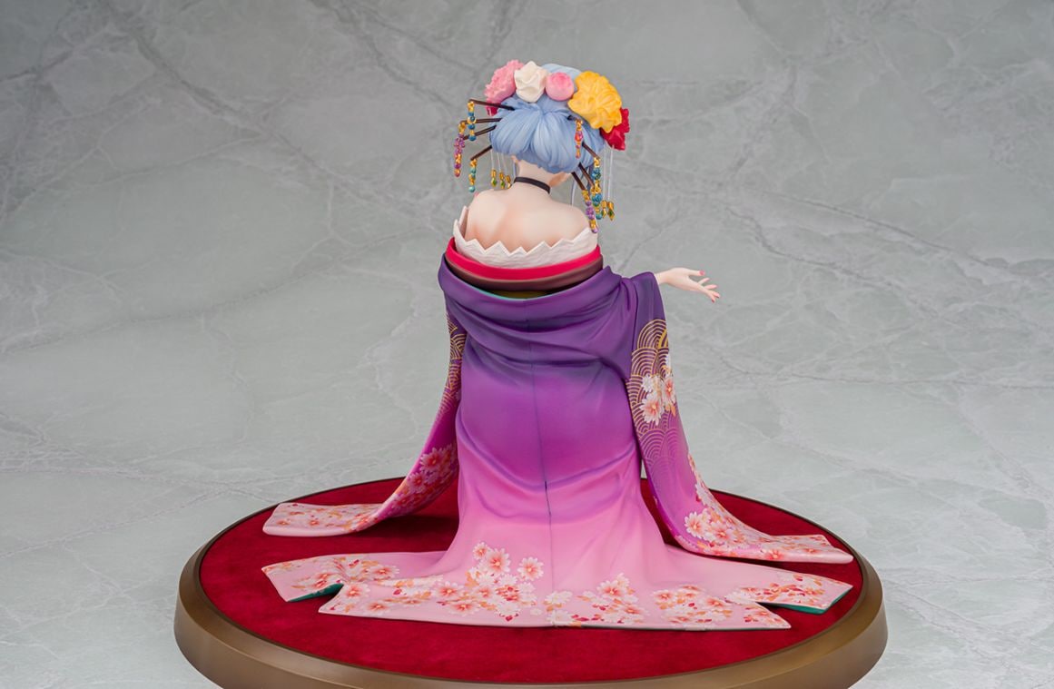 フィギュア アキバ人　フィーたん　トイズプランニング　セクシー Amazon | 萌えよ！アキバ人ブログ フィーたん （ノンスケールPVC