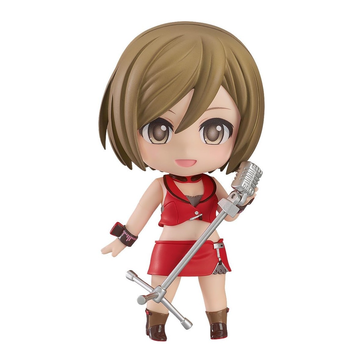 ねんどろいど MEIKO 2.0 『VOCALOID』