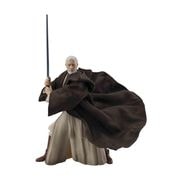S.H.Figuarts ベン・ケノービ -Classic Ver.-（STAR WARS: A New Hope） 『スター・ウォーズシリーズ』