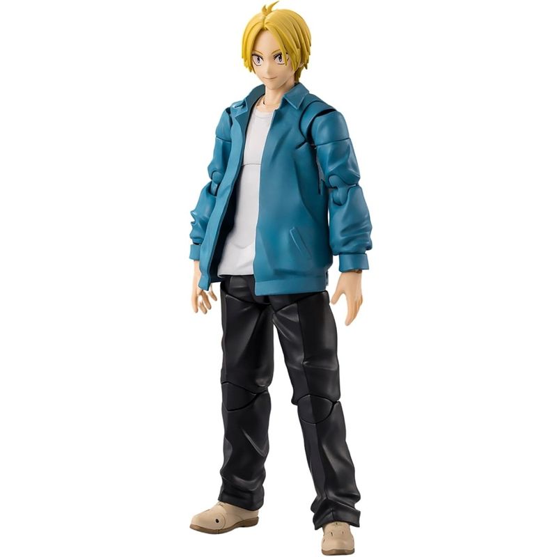 1/200 ゲーム・おもちゃ・グッズ ジーズフェスティバル 枕カバー