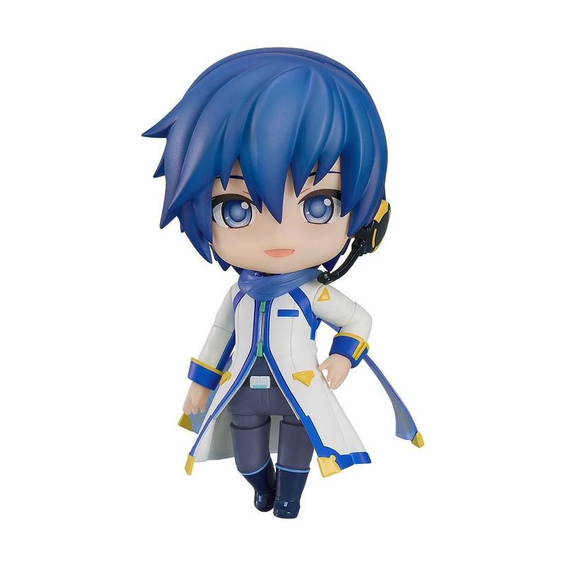 ねんどろいど KAITO 2.0 『VOCALOID』の商品画像