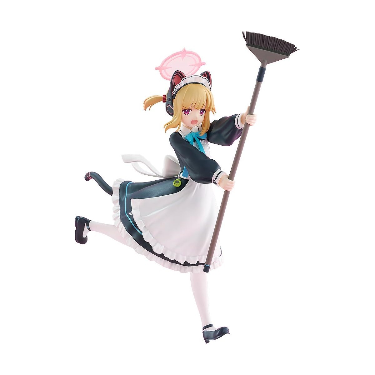 角楯カリン バニーガール Game Playing Ver. 1/7スケール 角楯カリン(バニーガール) Game Playing Ver. 1/7 - メルカリ