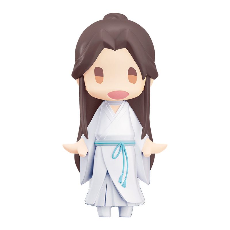 HELLO! GOOD SMILE 謝憐 可動フィギュア 『天官賜福』の商品画像