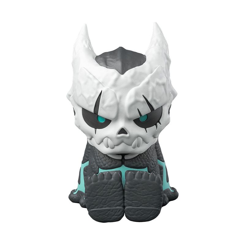 怪獣8号 - ナイトライト - 8号 『怪獣8号』の商品画像