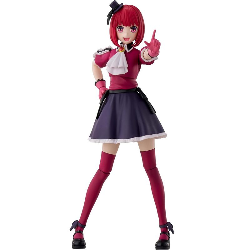 フィギュア商品一覧（1ページ目）| アキバのエックス通販本部