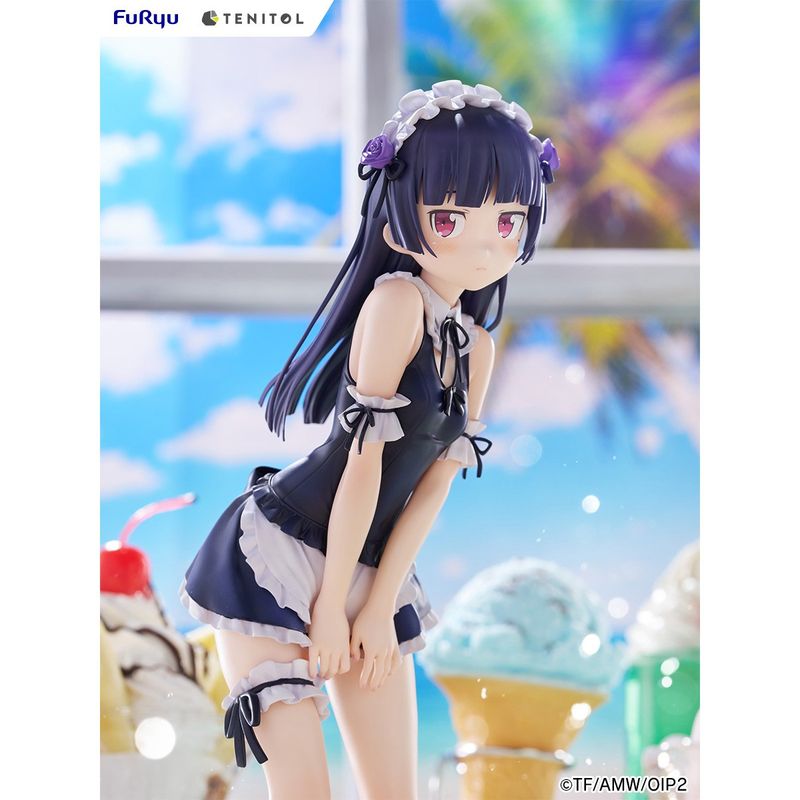 美少女、セクシー系フィギュア15体セット ♡ Amazon.co.jp: [TOYBARJAPAN] 1/12スケール アクション
