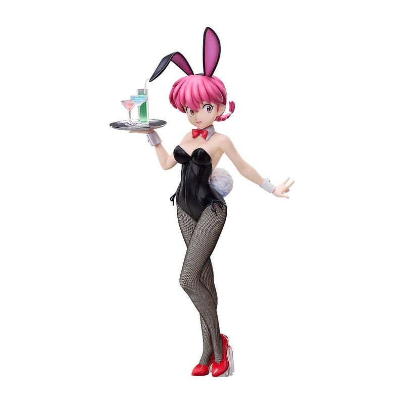 美少女、セクシー系フィギュア15体セット ♡ Amazon.co.jp: [TOYBARJAPAN] 1/12スケール アクション